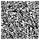 QR code with Mary's Liquor Cabinet contacts