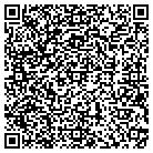 QR code with Pollock Appraisal Service contacts