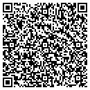 QR code with Sweets & Eat's contacts