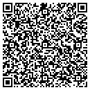 QR code with Phillips 66-Plaza contacts