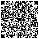 QR code with Webster Elementary School contacts