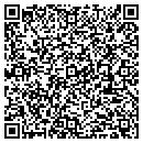 QR code with Nick Camal contacts