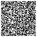 QR code with Exide Battery Corp contacts