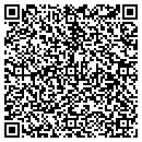 QR code with Bennett Electrical contacts