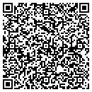 QR code with Lady Transport Inc contacts