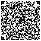 QR code with Bessie Fire Department contacts