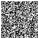 QR code with Tuck The Tailor contacts