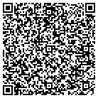 QR code with North Cntl Regional Arprt Auth contacts