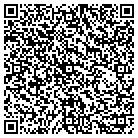 QR code with R Randall Sukman MD contacts