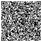 QR code with Hamm & Phillips Service Co contacts