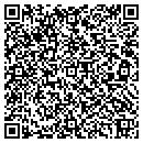 QR code with Guymon Public Library contacts