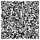 QR code with Sweetheart Limo contacts