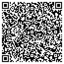 QR code with Double D Custom Tacks contacts