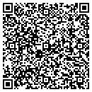 QR code with Florence's contacts