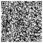 QR code with Rays Market & Processing contacts