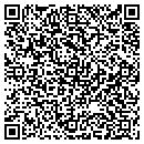 QR code with Workforce Oklahoma contacts