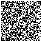 QR code with Precision Energy Service contacts