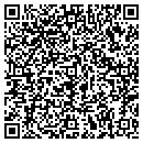 QR code with Jay Public Schools contacts