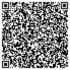 QR code with Grandmark Properties contacts