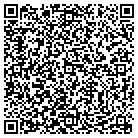 QR code with Close Appraisal Service contacts