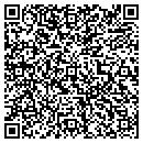 QR code with Mud Trans Inc contacts