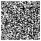 QR code with Ross Group Construction Corp contacts