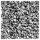 QR code with Pheasant Run Residential Home contacts