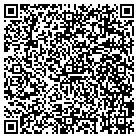 QR code with Jeffrey Fine-Thomas contacts