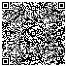 QR code with Professional Management Service contacts