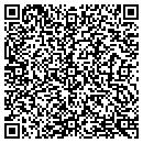 QR code with Jane Ogden Hair Design contacts