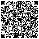 QR code with Nilou Buty Salon Sups Day Spa contacts