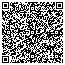 QR code with Mobile Tech Services contacts