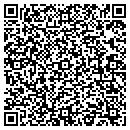 QR code with Chad Craig contacts