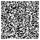 QR code with Sullins Welding Service contacts