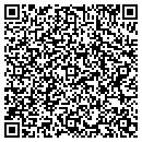 QR code with Jerry Petty Motor Co contacts
