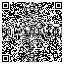 QR code with Mustang Gas 'n Go contacts