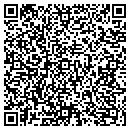 QR code with Margarita Rojas contacts