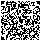 QR code with Wagner Stuart & Cannon contacts