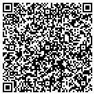 QR code with Liz's Classic Curls & Nails contacts