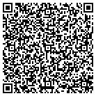 QR code with Advanced Auto Collision contacts