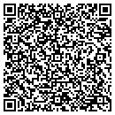 QR code with Gateway Com Inc contacts