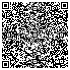 QR code with Walker Resources Inc contacts