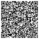 QR code with Stuart Ranch contacts