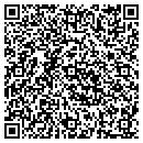 QR code with Joe Miller CPA contacts