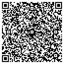QR code with Cot Drilling Services contacts