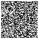 QR code with Vision Source contacts