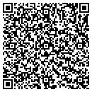 QR code with Austin Concrete H C contacts