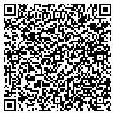 QR code with David Group contacts