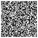 QR code with Career Uniform contacts
