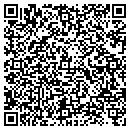 QR code with Gregory R Damelio contacts